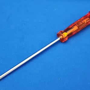 ドライバー プラスドライバー 工具 DIY