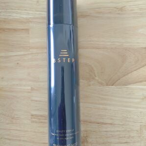 【値下げ】BSTEP 化粧水 スパーリングミスト オールインワン メンズ 150g
