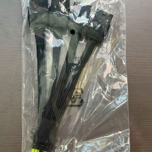 グラフィックボード グラボ 補助電源 gpu gtx rtx RTX GTX GPU 4090 5090 MSI ZOTAC