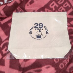 ブックオフ トートバッグ