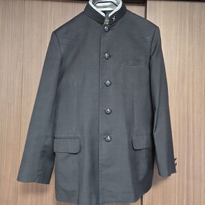 学ラン 指定品 名門難関校 11/25~29価格!以降戻ります