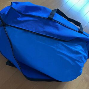 ★ボディカバー★コンパクトカー、セダン★アウトドアやキャンプにも★