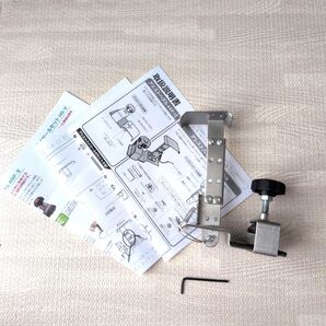 アシストハイツールセット HS-V