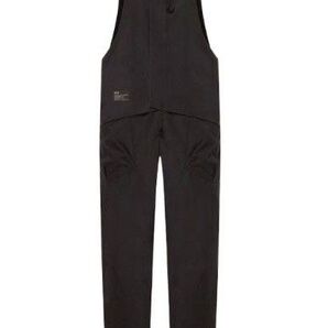 OAKLEY Fgl Class C All In One 1.0