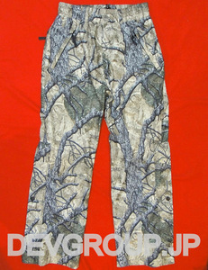 Cabela's MT050 レイン パンツ SMALL AOR1 6094 226 416 Crye MICH PANTS SEALS DEVGRU RAIN DEVGRU GORETREX