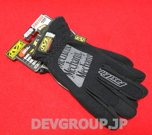 MECHANIX メカニックス ウェア FASTFIT グローブ SEALS SIG RANGERS M4 AK MARSOC HK PJ AOR1 AOR2 MP7 416 6094 MMAC 226_画像1