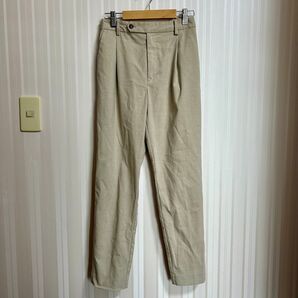 Index 夏物ズボン