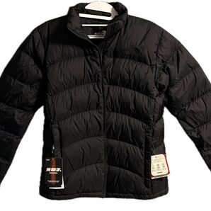 ザノースフェイス ジップインジップ アコンカグアジャケット ND91832 THE NORTH FACE Mサイズ