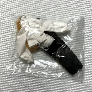 悸動瞬息 シチリアの追憶 エドアルド アウトフィット 洋服 OF ドール 人形 ミニドール フィギュア 服のみ デフォルトドレス