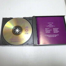 即決 輸入盤/GRAMMOFONO/2CD「ヴェルディ：リゴレット」モラジョーリ 録音：1930年ミラノ スカラ座_画像3