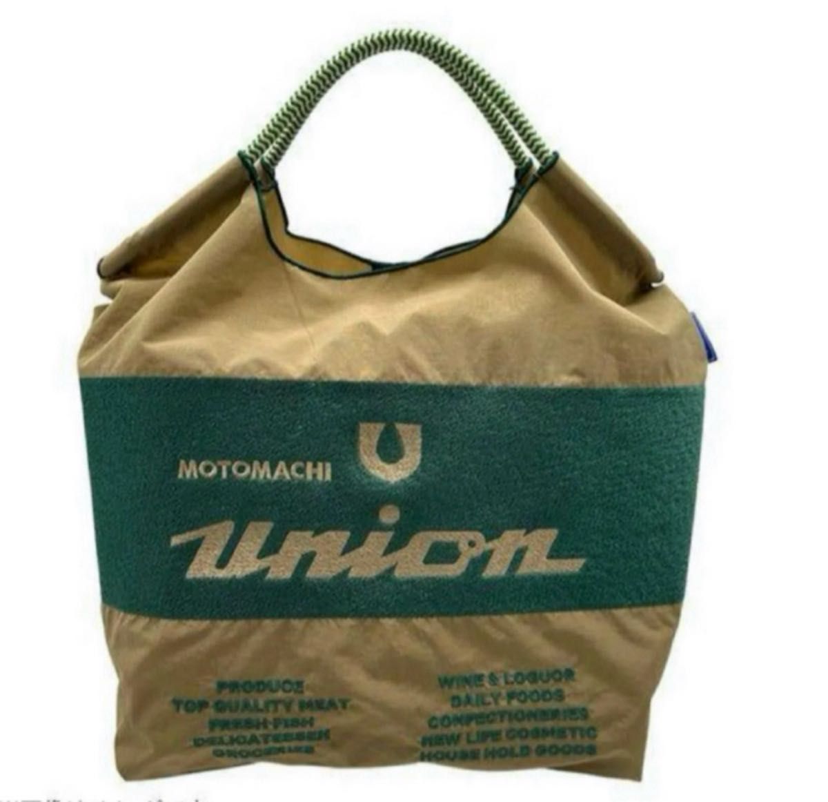 ボールアンドチェーン ポケットモンスター｜Yahoo!フリマ（旧