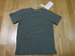 ☆新品 Cabelas Ｔシャツ Kid's-M(8） REG 送込☆