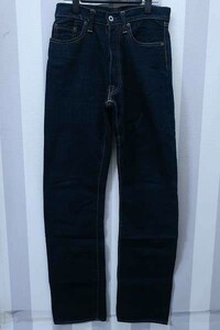 ab0496/Klax-on 5 COLOR BLUE JEANS オリンピック公認 デニム クラクション