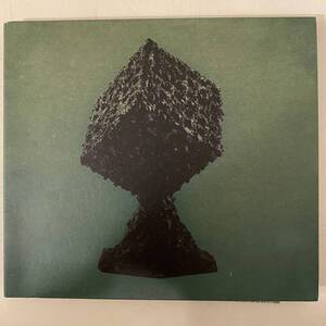 CD ★Merchandise『After the End』中古 After the end merchandise