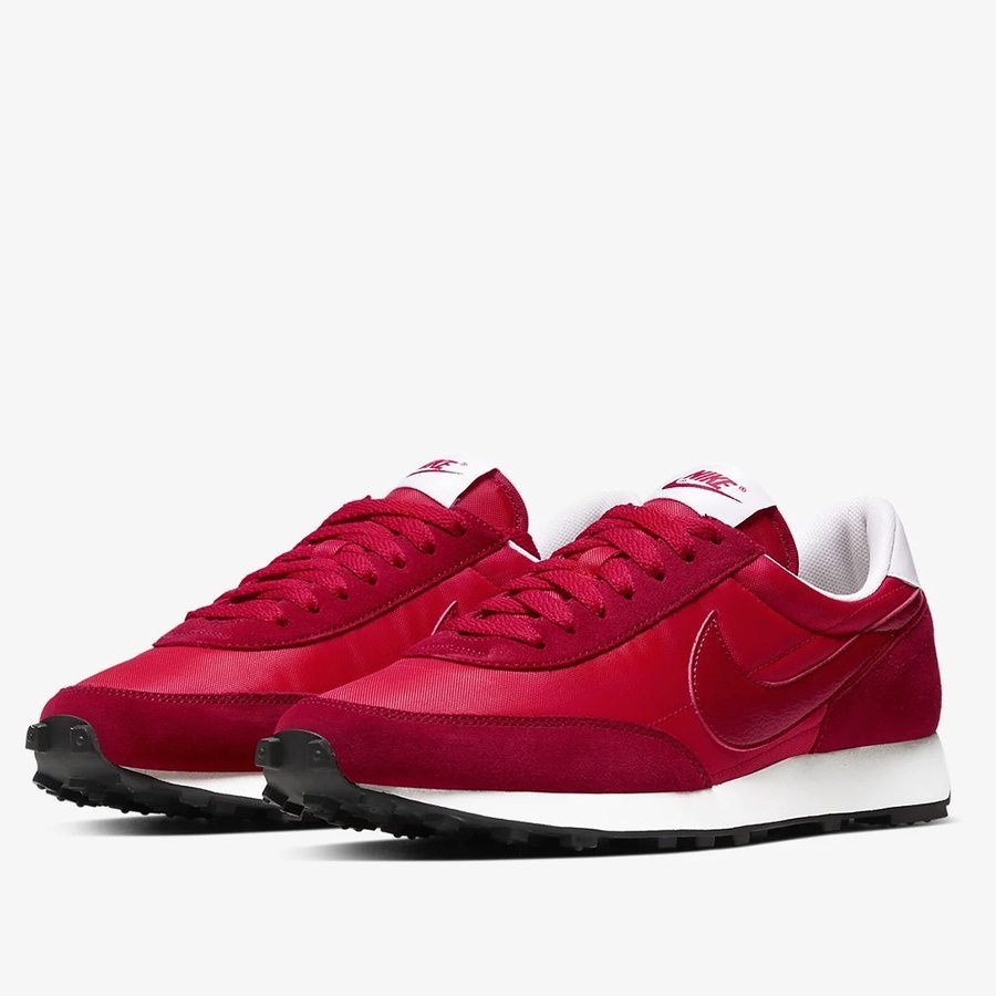 Yahoo!オークション -「nike デイブレイク」(27.5cm) (ナイキ)の Yahoo!オークション -「nike デイブレイク」(27.5cm) (ナイキ)の