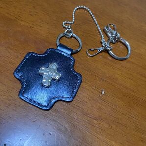 キーホルダー