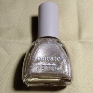 Ducato nailmine デュカート ネイルマイン 33