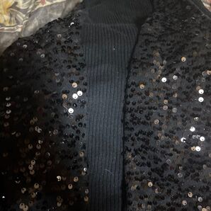 22オクトーブルベスト