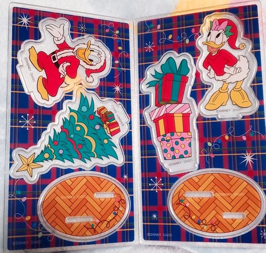 ディズニーストア　じゃんけんカード　スターウォーズ ディズニーストア じゃんけんカード スターウォーズ 25周年 限定