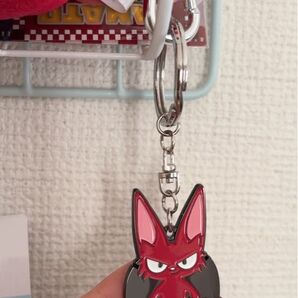 コムドットやまとセット