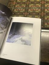 釘町章　展覧会図録1冊　日本橋三越_画像6