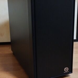 Windows 11正式対応/Ryzen 5 2600X/16GB/NVMe 512GB/MSOffice2024