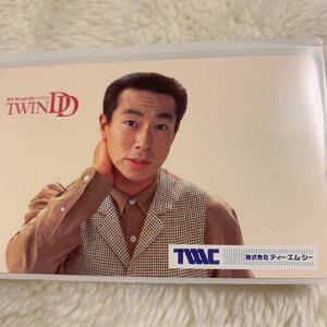  telephone card . leaf .. telephone card 500 jpy minute unused goods 