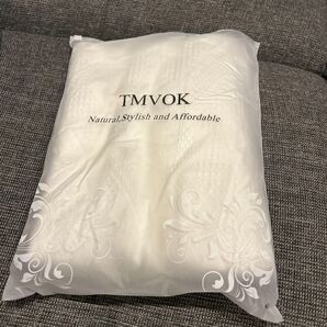 マルチカバー 北欧風 ソファカバー 1~3人掛け 180×230cm