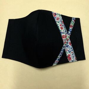 ハンドメイド インナーガーゼ 1枚
