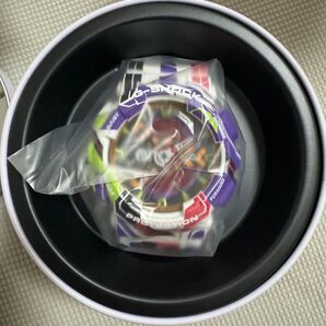 新品・未使用★国内正規品★G-SHOCK★GA-110EVA30-7AJR