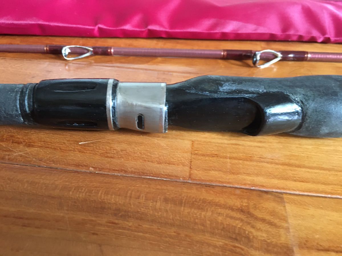 daiwa先鋭剣崎V2、ダイワ釣竿、釣具、釣り用品 | ncdc-gkp.in