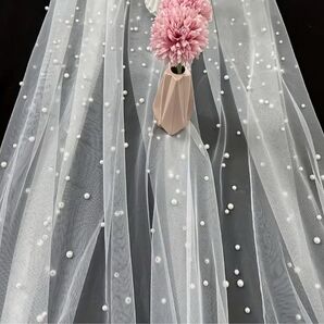 テーブルランナー テーブルクロス 結婚式 ウェルカムスペース ウエディング 新品 ホワイト