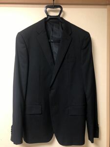  Comme Ca Ism suit S size used 