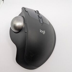 トラックボール ワイヤレス マウス ロジクール MXTB1dy MX ERGO Unifying Bluetooth