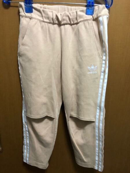 アディダス adidas スェットパンツ