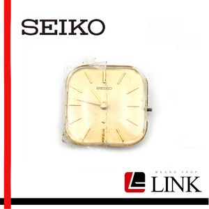 【正規品】SEIKO セイコー ムーブメント 11-341OR　文字盤 時計　腕時計　ウォッチ
