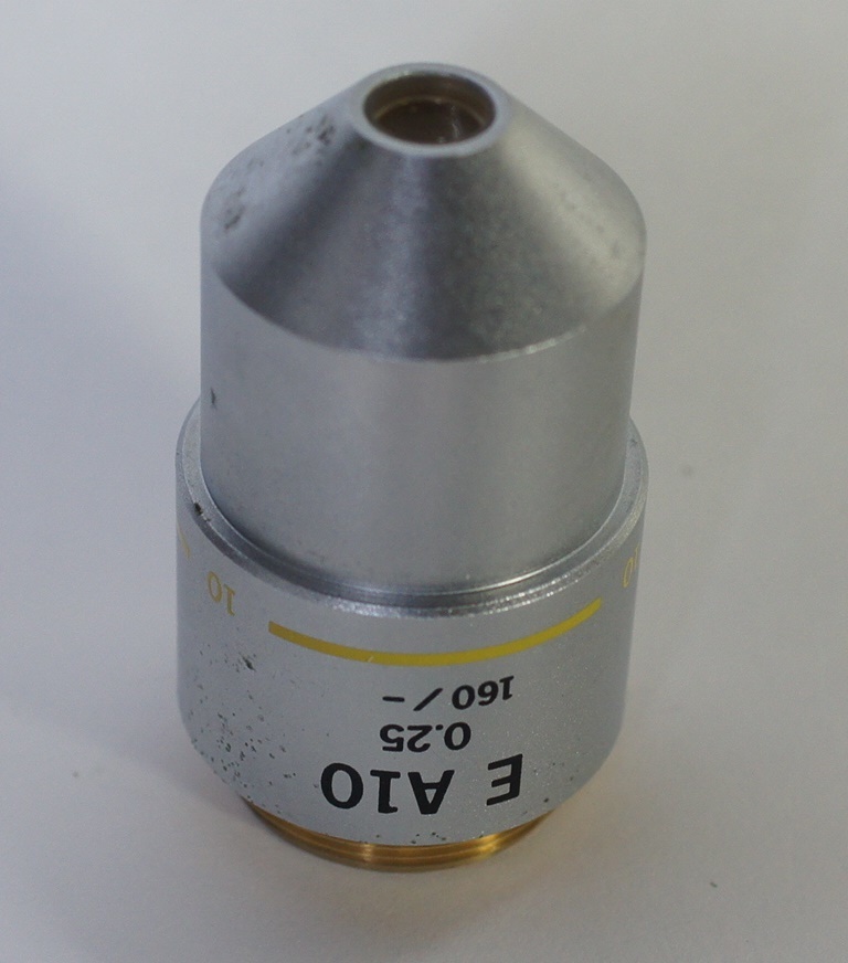 2025年最新】Yahoo!オークション -olympus microscopeの中古品 2025年最新】Yahoo!オークション -olympus microscopeの中古品