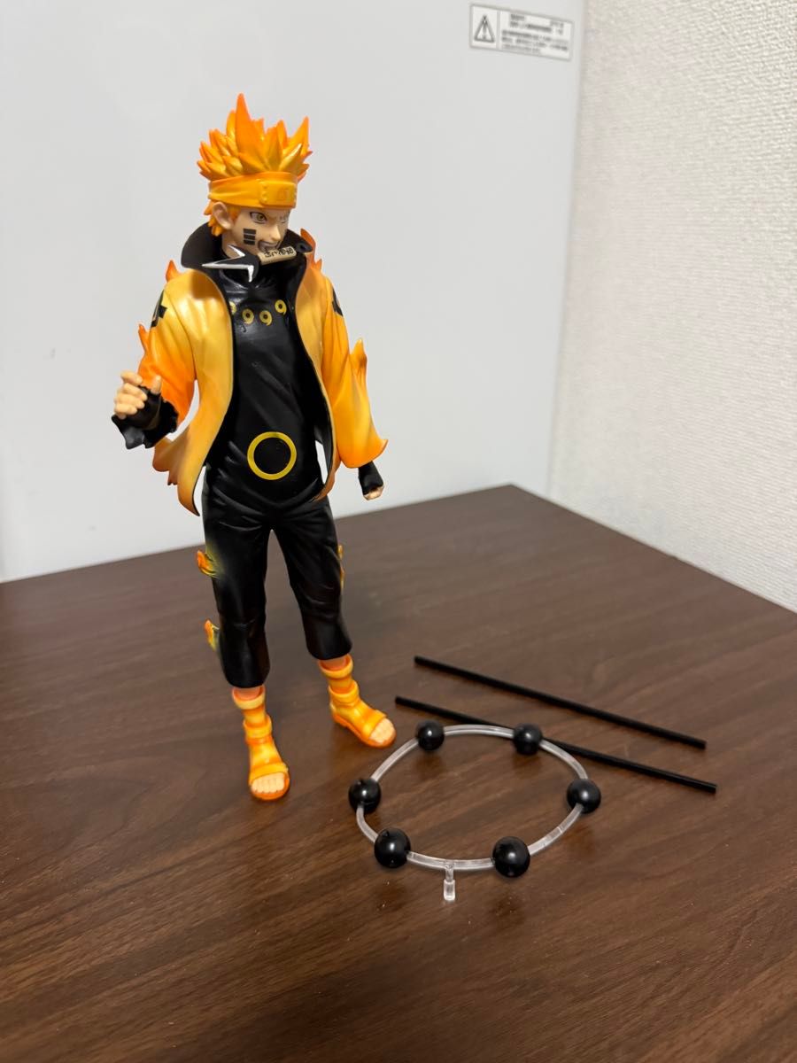 CASETiFY ナルト Naruto Utility Cross-body Lanyard ストラップ