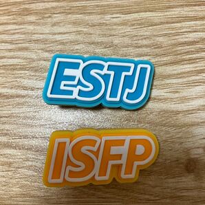 MBTI クリップ MBTI診断