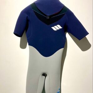 新品 スプリング サーフィン ステッカー付き 大きめのサイズ