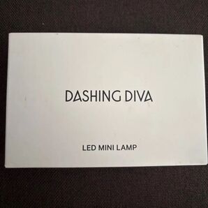DASHING DIVA LED