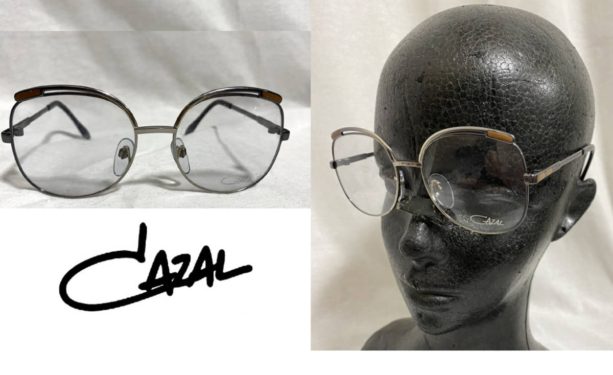 2025年最新】Yahoo!オークション -cazal 西ドイツ製の中古品 2025年最新】Yahoo!オークション -cazal 西ドイツ製の中古品