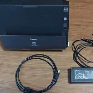 image FORMULA DR-C225W