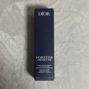 dior FOREVER PERFECT FIX