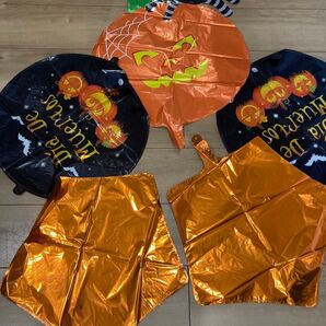 テスト用なので購入しないでください