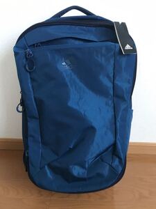 アディダス adidas バックパック 30L 新品未使用