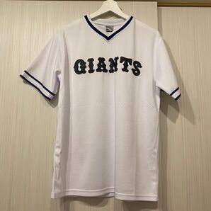 読売ジャイアンツ 巨人 ユニフォーム ジャイアンツ 復刻 伝統の一戦 giants 読売巨人軍 レプリカユニフォーム