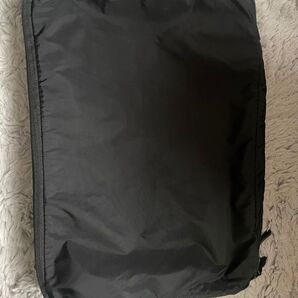 On the GO圧縮バッグ