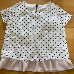 index ドットブラウス