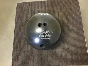 * bowling bo- ring ball sphere lamp weight approximately 6.8kg approximately 14.78 pound details unknown Gifu departure 10/7